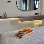 Sulaj