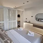 아파트 Sulaj *