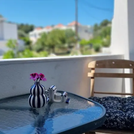 Sulaj * Faliraki