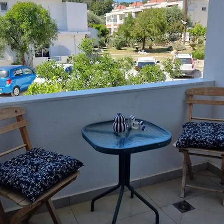 Sulaj Faliraki